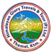 Kailash Tour
